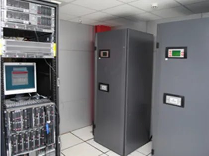 Buldana Urban Banking System