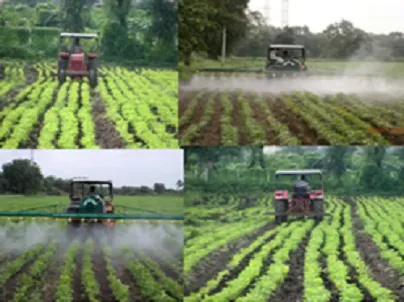 Buldana Urban Co Operative Credit Society