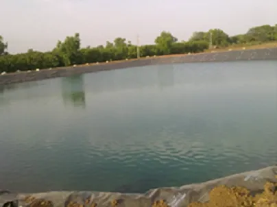 Buldana Urban Co Operative Credit Society