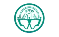 Buldana Urban Utility Apps