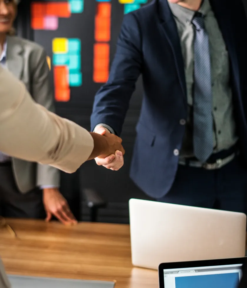 Buldana Urban Money Depositors