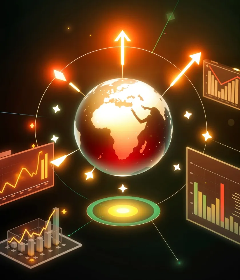 Buldana Urban Direct Finance