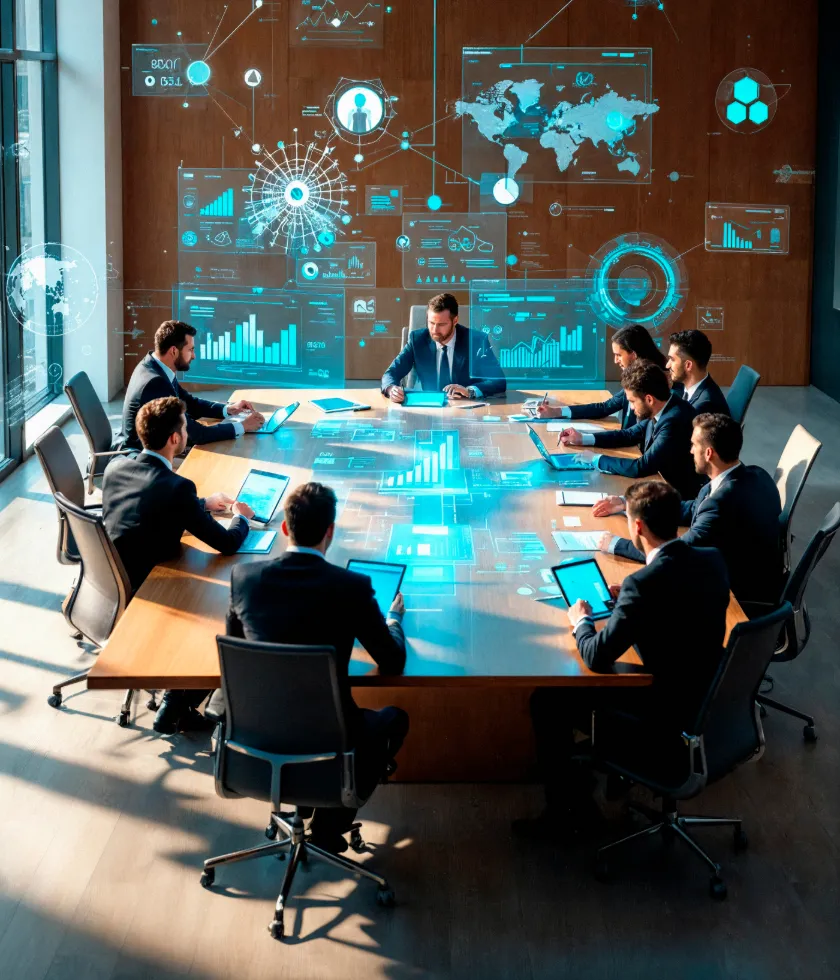 Buldana Urban Social Works and Other Services