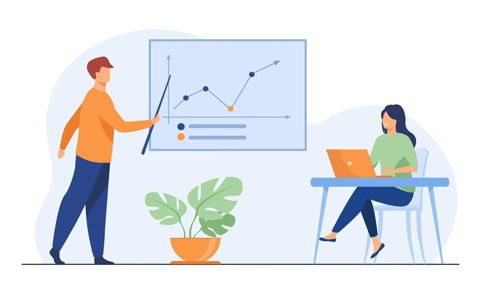 Buldana Urban Co-Operative Credit Society