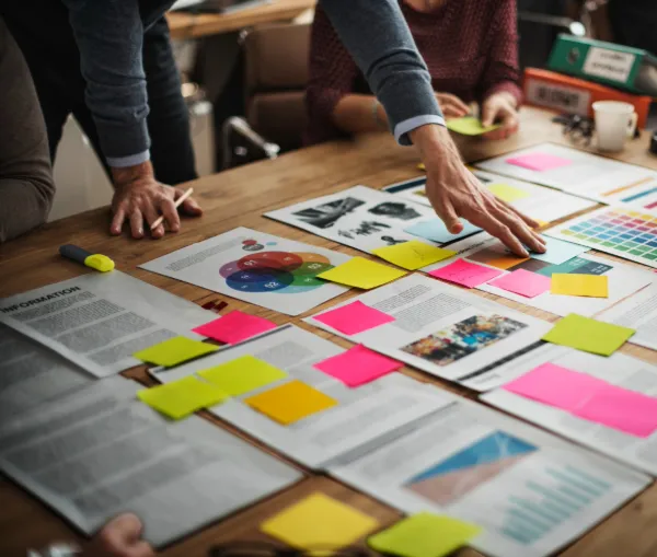 BBuldana Urban Co-Operative Credit Society