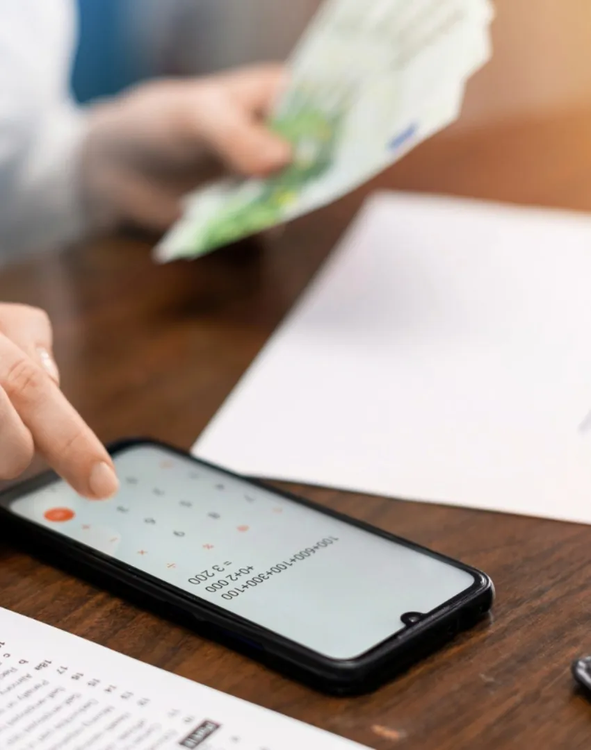 Buldana Urban Money Transfer Online Transaction Services