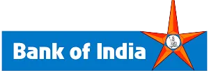 Buldana Urban Partner Bank Of India (BOI)