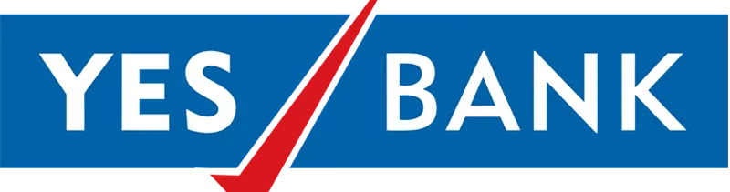 Buldana Urban Partner YES Bank