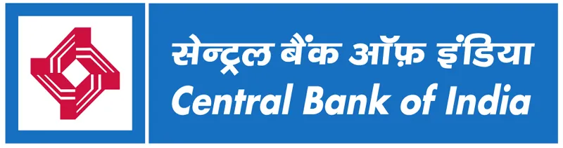 Buldana Urban Partner Central Bank Of India