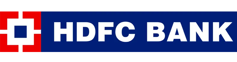 Buldana Urban Partner HDFC Bank