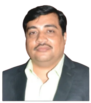 Buldana Urban Director