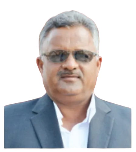 Buldana Urban Director