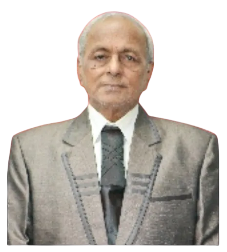 Buldana Urban Director