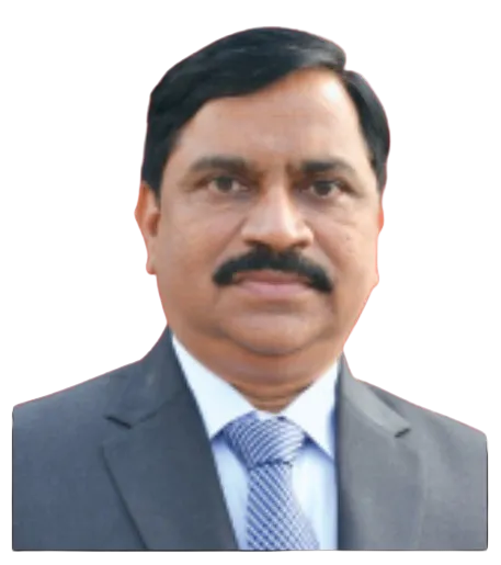 Buldana Urban Director