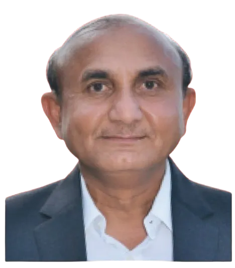 Buldana Urban Director