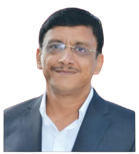 Buldana Urban Director