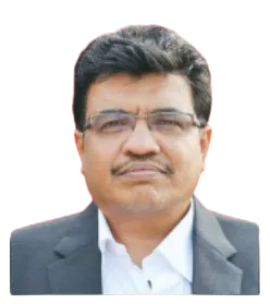 Buldana Urban Director